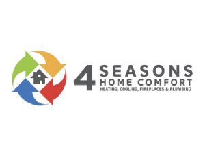 4 Seasons Home Comfort_Temp