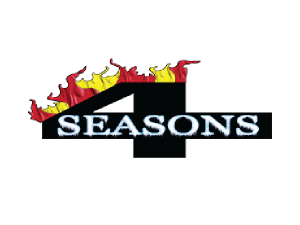 Member Logo_4 Seasons