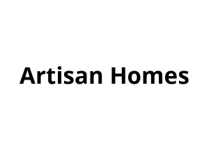 Member Logo_Artisan Homes