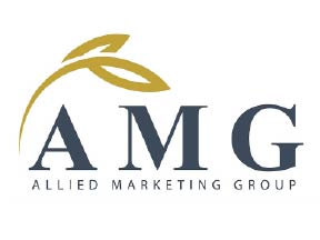 Allied Marketing Group