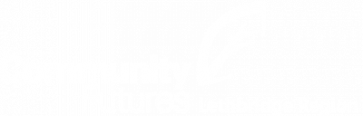 Community Futures White Lethbridge