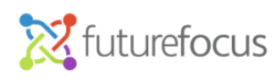 Future-Focus-High-Res-Transparent-300x200