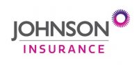 Johnson_Insurance_Logo_RGB-01