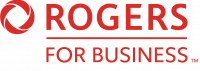 Rogers_ForBusiness_English_Red