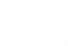 Westland Insurance White