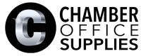 chamber office logo jpg