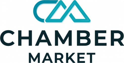 chamber_market-logo-vertical-full_colour