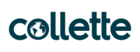 collette-logo-2022_seablu-300x111