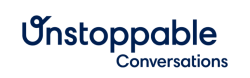 unstoppable_extended_logo_marine-blue_rgb-768x241